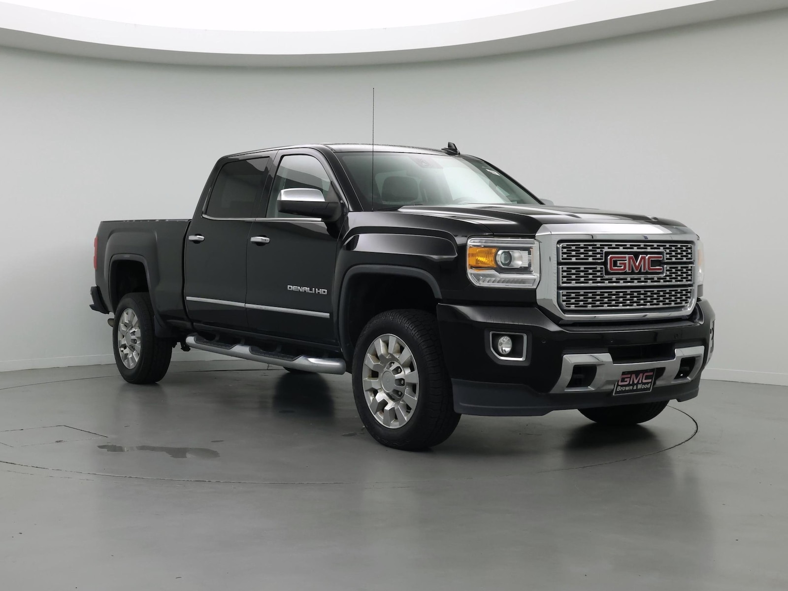 gmc sierra 2500 denali hd 2018 1GT12UEG7JF201825 image gmc sierra 2500 denali hd 2018 1GT12UEG7JF201825 image